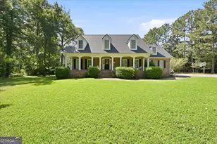 25 Jennings Ln, Macon, GA 31210 - Photo 1