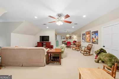 25 Jennings Lane, Macon, GA 31210 - Photo 35