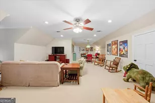 25 Jennings Ln, Macon, GA 31210 - Photo 35