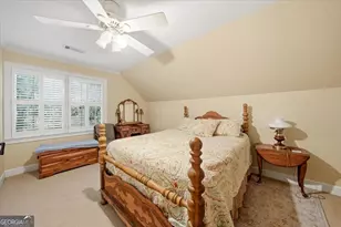 25 Jennings Ln, Macon, GA 31210 - Photo 27