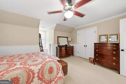 25 Jennings Lane, Macon, GA 31210 - Photo 33