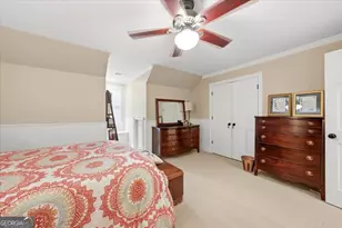 25 Jennings Ln, Macon, GA 31210 - Photo 33