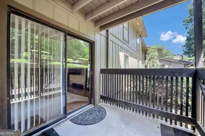 2602 Cumberland Court SE, Smyrna, GA 30080 - Photo 27