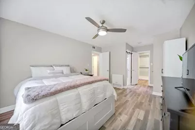 2602 Cumberland Court SE, Smyrna, GA 30080 - Photo 21