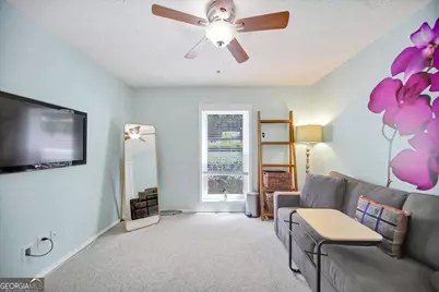 2602 Cumberland Court SE, Smyrna, GA 30080 - Photo 25
