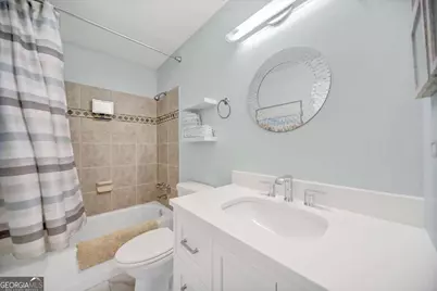 2602 Cumberland Court SE, Smyrna, GA 30080 - Photo 17