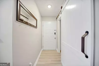 2602 Cumberland Court SE, Smyrna, GA 30080 - Photo 5