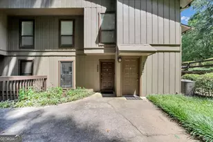 2602 Cumberland Ct SE, Smyrna, GA 30080 - Photo 1