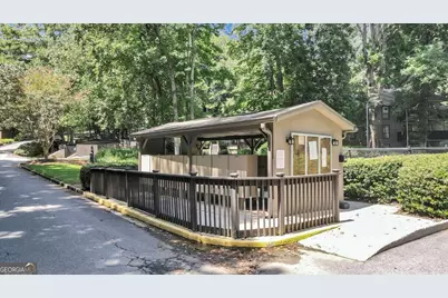 2602 Cumberland Court SE, Smyrna, GA 30080 - Photo 29
