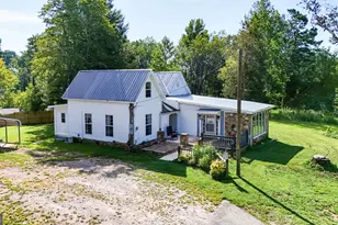 4850 New Liberty Rd, Clarkesville, GA 30523 - Photo 47