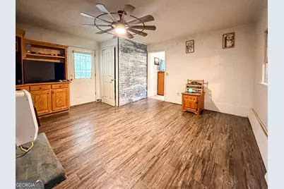 4850 New Liberty Road, Clarkesville, GA 30523 - Photo 21