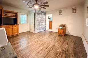 4850 New Liberty Rd, Clarkesville, GA 30523 - Photo 21