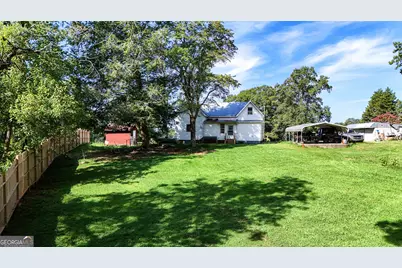 4850 New Liberty Road, Clarkesville, GA 30523 - Photo 33