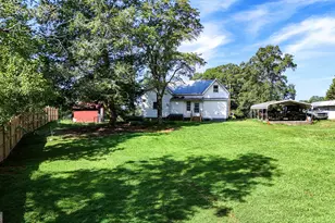 4850 New Liberty Rd, Clarkesville, GA 30523 - Photo 33