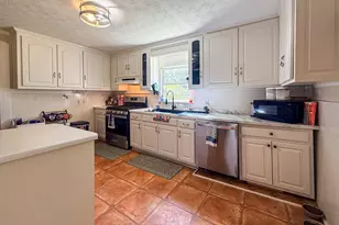 4850 New Liberty Rd, Clarkesville, GA 30523 - Photo 11
