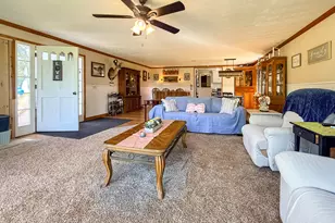 4850 New Liberty Rd, Clarkesville, GA 30523 - Photo 7
