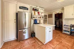 4850 New Liberty Rd, Clarkesville, GA 30523 - Photo 15