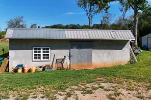 4850 New Liberty Rd, Clarkesville, GA 30523 - Photo 35