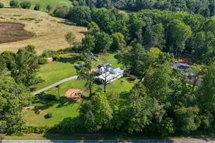 4850 New Liberty Rd, Clarkesville, GA 30523 - Photo 45