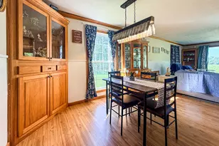 4850 New Liberty Rd, Clarkesville, GA 30523 - Photo 9