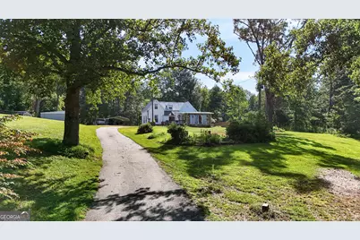 4850 New Liberty Road, Clarkesville, GA 30523 - Photo 41