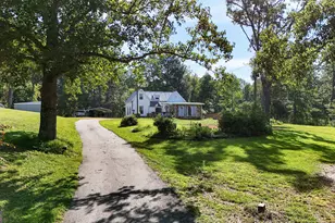 4850 New Liberty Rd, Clarkesville, GA 30523 - Photo 41