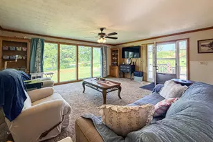 4850 New Liberty Rd, Clarkesville, GA 30523 - Photo 5