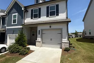 229 Kenoot Dr, McDonough, GA 30253 - Photo 1