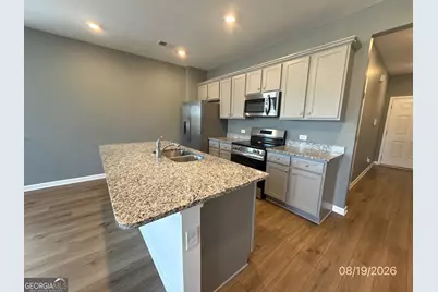 229 Kenoot Drive, McDonough, GA 30253 - Photo 3