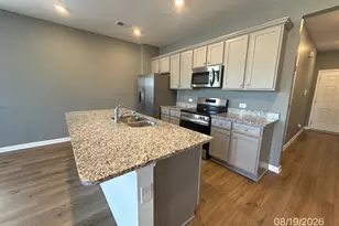 229 Kenoot Dr, McDonough, GA 30253 - Photo 3