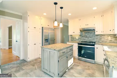 1080 Skipstone Drive, Watkinsville, GA 30677 - Photo 17