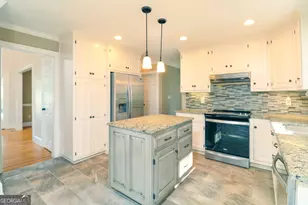1080 Skipstone Dr, Watkinsville, GA 30677 - Photo 17