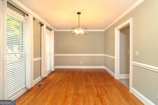 1080 Skipstone Dr, Watkinsville, GA 30677 - Photo 11