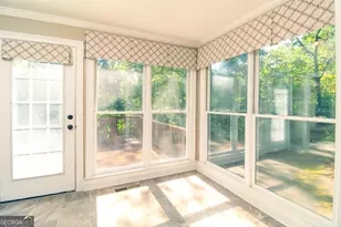 1080 Skipstone Dr, Watkinsville, GA 30677 - Photo 21