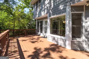 1080 Skipstone Dr, Watkinsville, GA 30677 - Photo 41