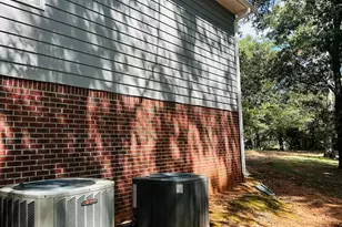1080 Skipstone Dr, Watkinsville, GA 30677 - Photo 51