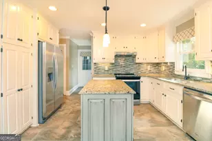 1080 Skipstone Dr, Watkinsville, GA 30677 - Photo 15