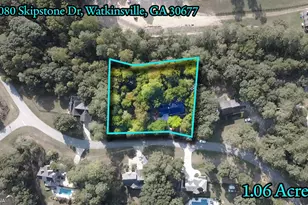 1080 Skipstone Dr, Watkinsville, GA 30677 - Photo 43