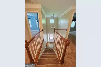 1080 Skipstone Drive, Watkinsville, GA 30677 - Photo 23