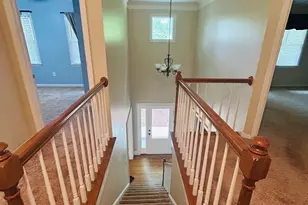 1080 Skipstone Dr, Watkinsville, GA 30677 - Photo 23