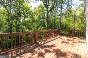 1080 Skipstone Dr, Watkinsville, GA 30677 - Photo 39