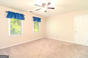 1080 Skipstone Dr, Watkinsville, GA 30677 - Photo 33