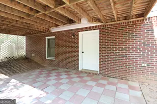 1080 Skipstone Dr, Watkinsville, GA 30677 - Photo 45