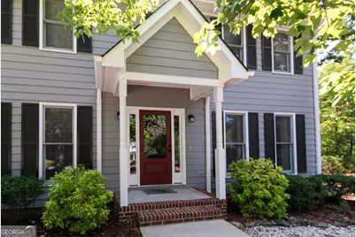 1080 Skipstone Drive, Watkinsville, GA 30677 - Photo 3