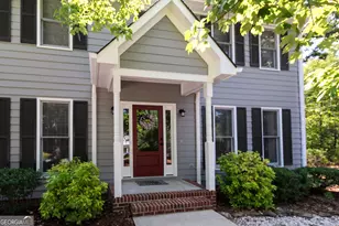 1080 Skipstone Dr, Watkinsville, GA 30677 - Photo 3