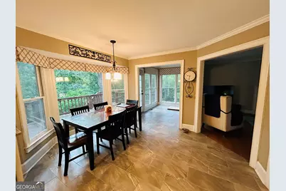 1080 Skipstone Drive, Watkinsville, GA 30677 - Photo 5