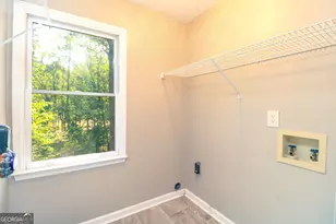 1080 Skipstone Dr, Watkinsville, GA 30677 - Photo 35