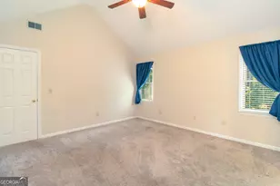 1080 Skipstone Dr, Watkinsville, GA 30677 - Photo 23
