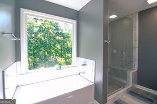 1080 Skipstone Dr, Watkinsville, GA 30677 - Photo 29