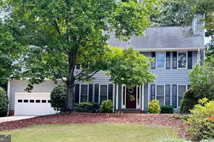 1080 Skipstone Dr, Watkinsville, GA 30677 - Photo 5